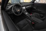 Porsche 911 GT2 RS 2017 года (NA)